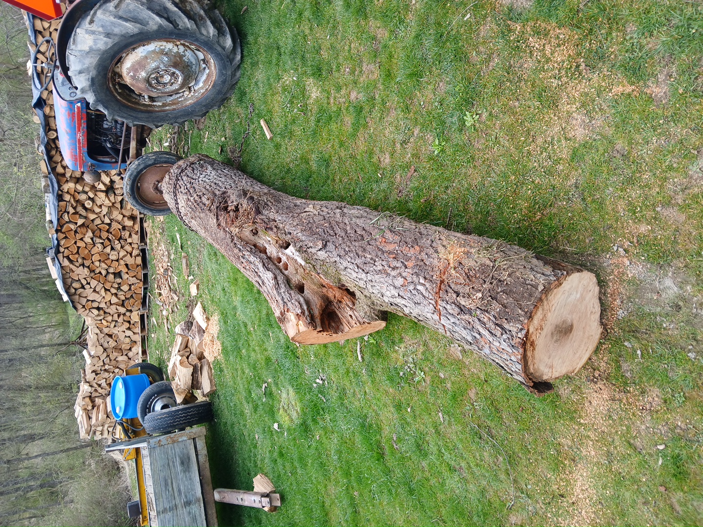 Avatar for Brian hawn