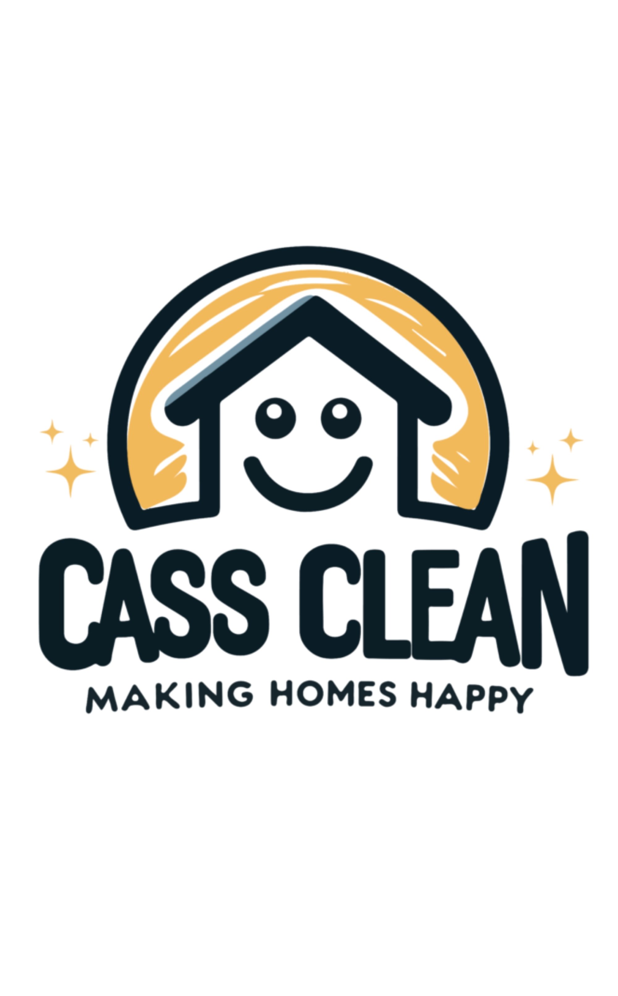 Avatar for Cass Clean