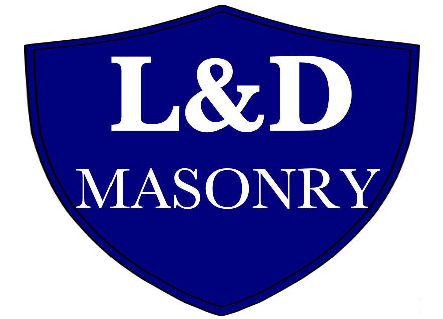 Avatar for L&D Masonry