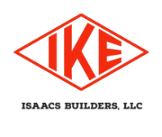 Avatar for Isaacs Builders Llc