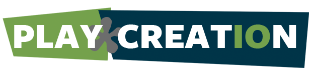 Avatar for PlayCreation