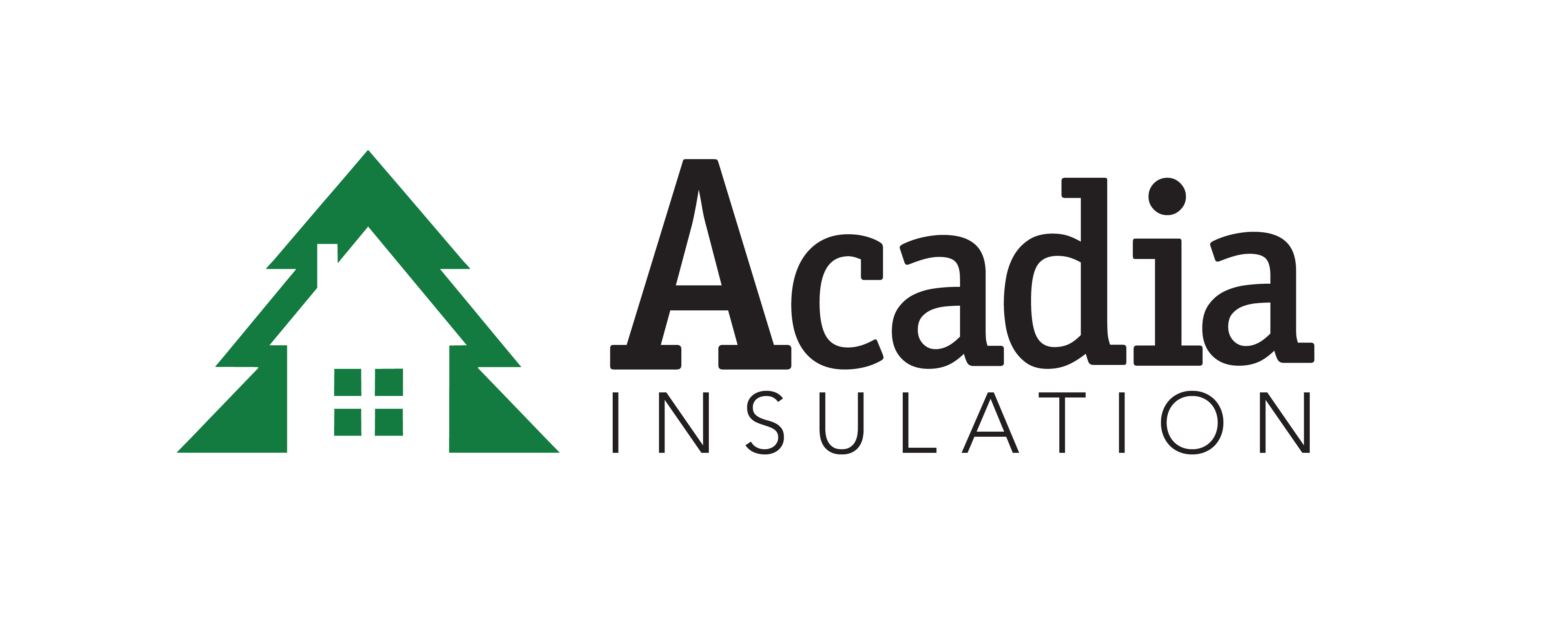 Avatar for Acadia Insulation 