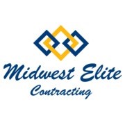 Avatar for Midwest Elite Contracting