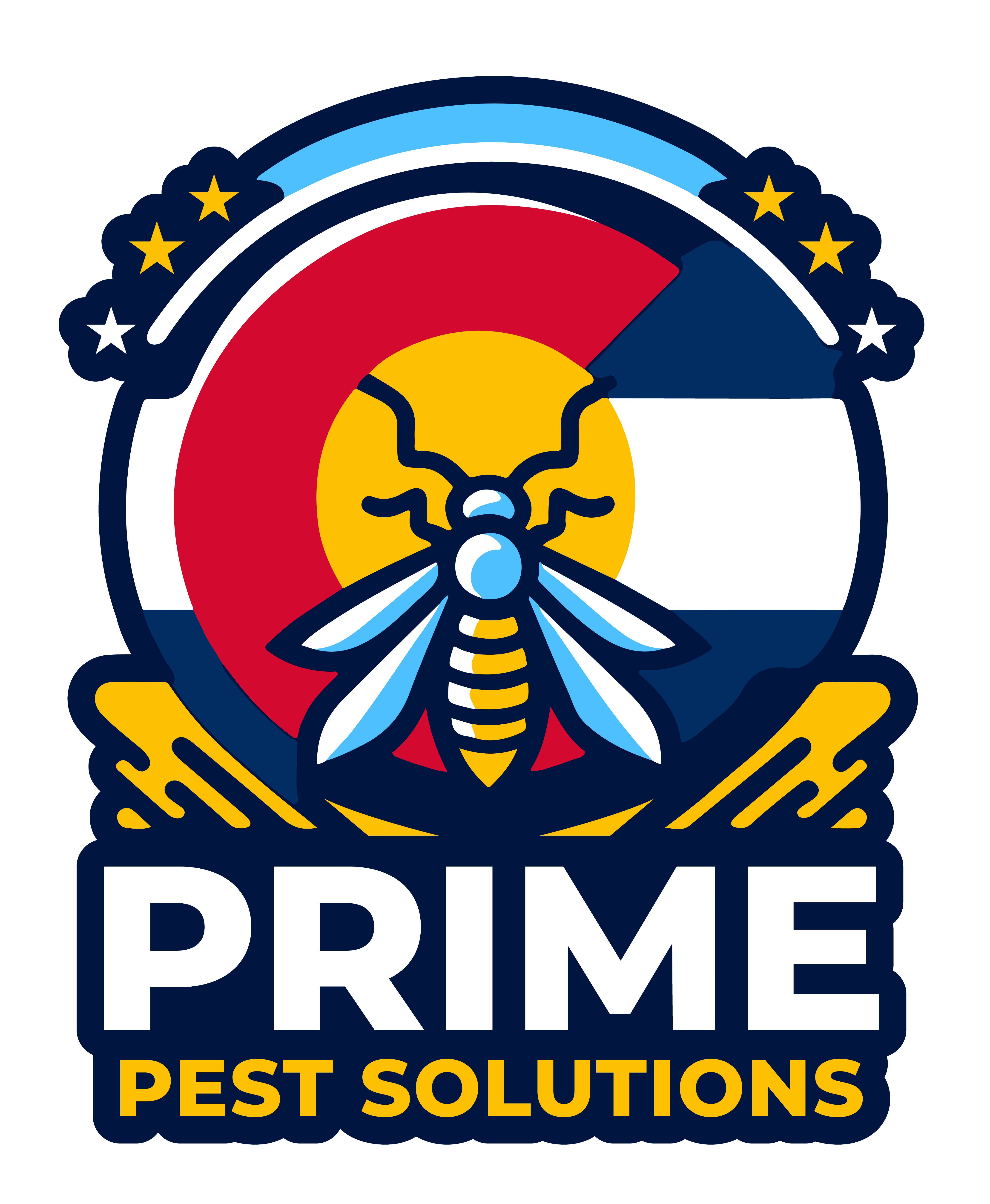 Avatar for Prime Pest Solutions