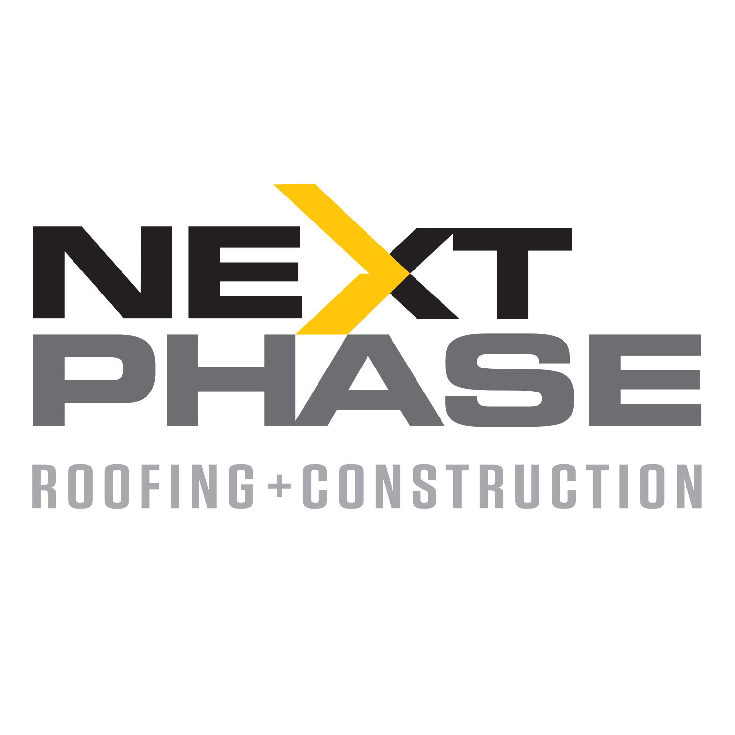 Avatar for Next Phase Roofing + Construction