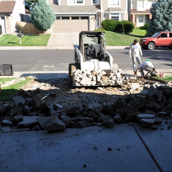 Avatar for Coles Holes