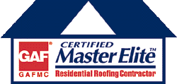 Avatar for Lange Roofing, Inc