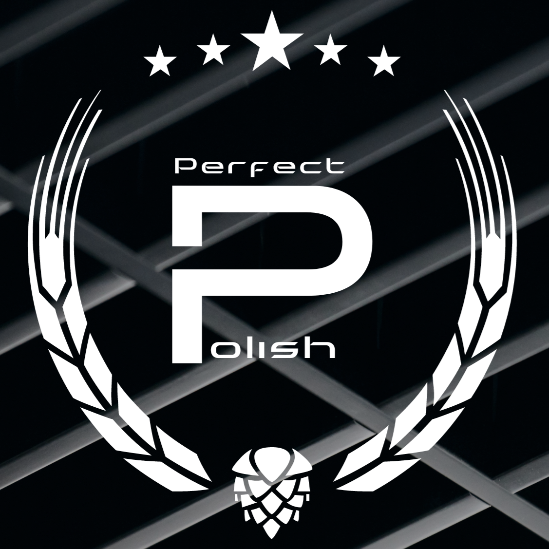 Avatar for Perfect Polish & decorative Concrete