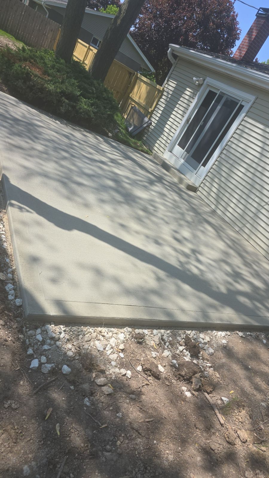 Avatar for Jff services