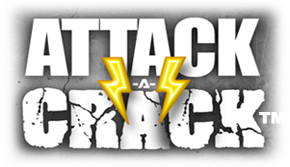 Avatar for Attack A Crack