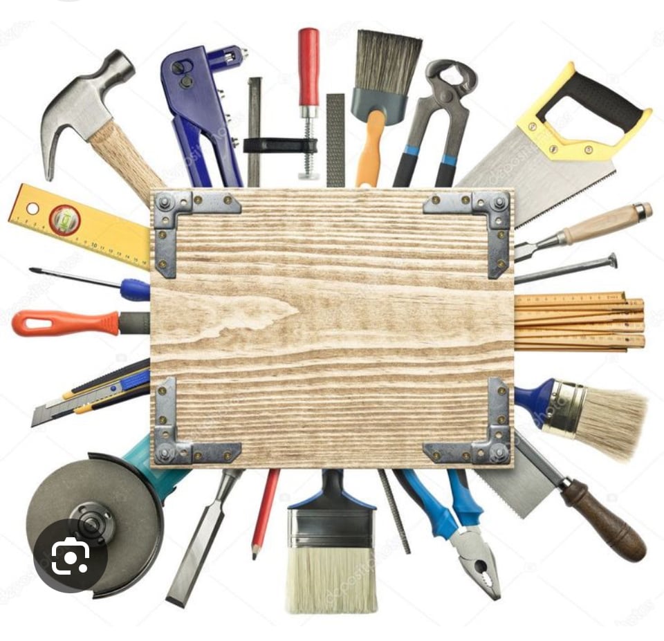 Avatar for Carpentry A1A