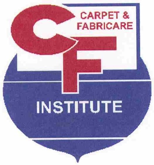 Avatar for THE RUG EXPERT