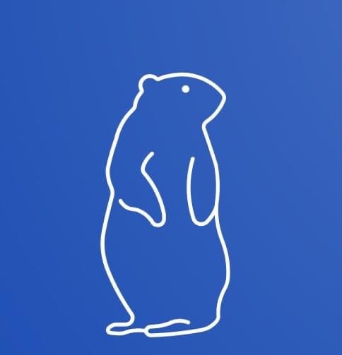 Avatar for GroundHog Contractors