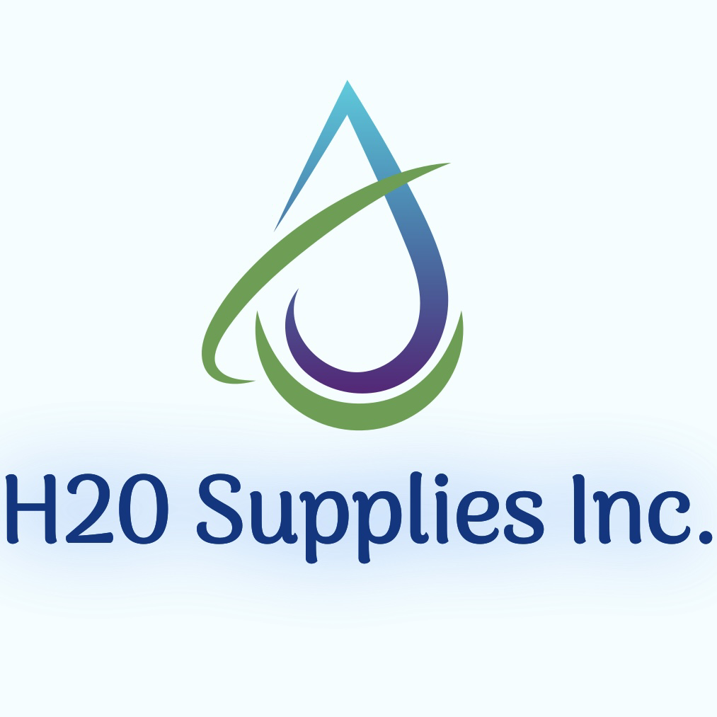 Avatar for H2O Supplies Inc.