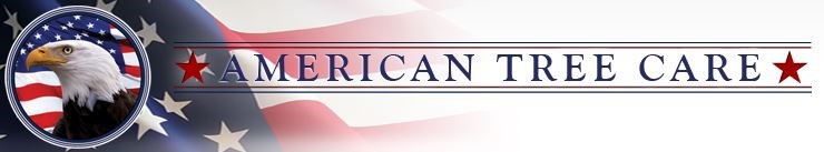Avatar for American Tree Care