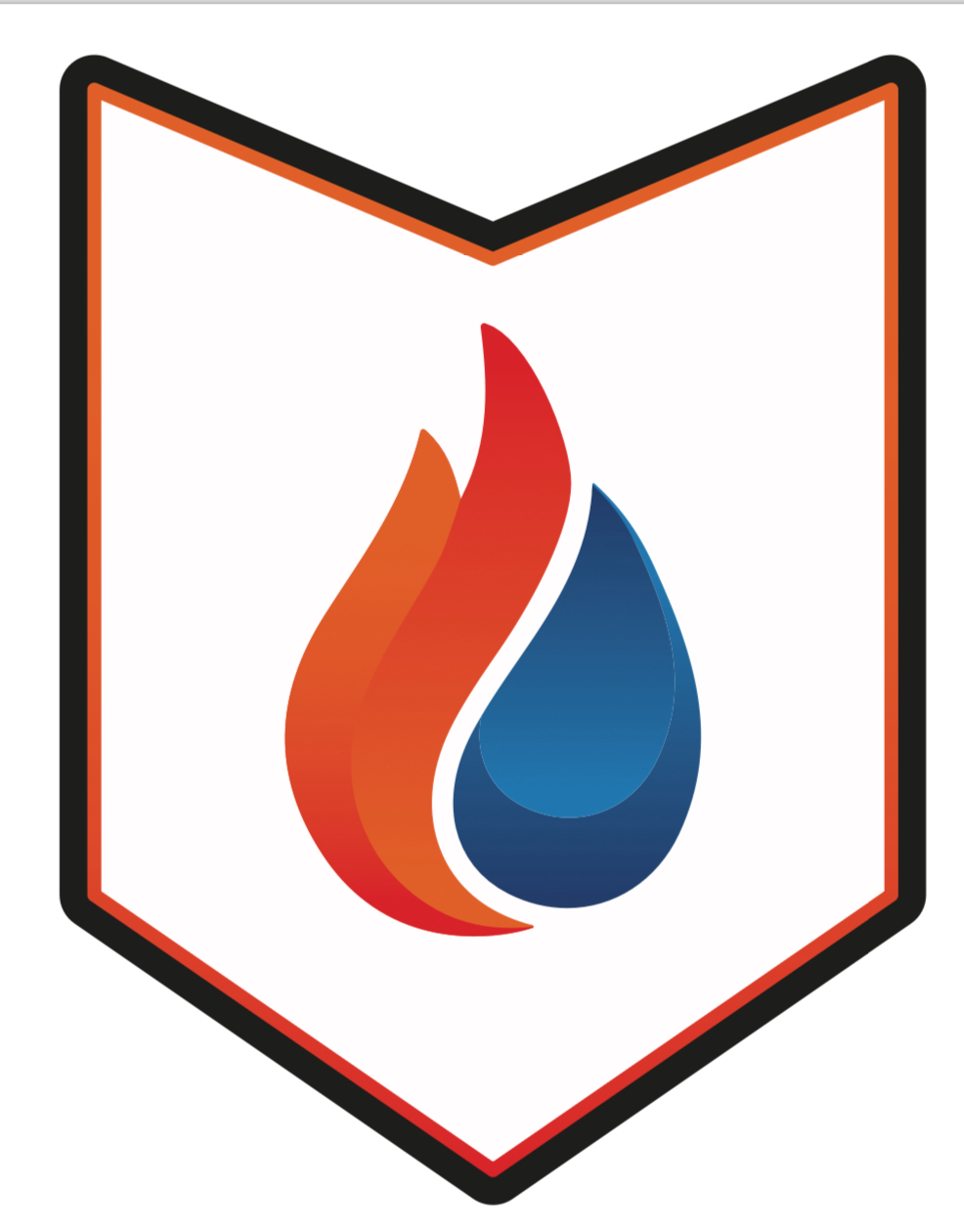 Avatar for Goodelman Group