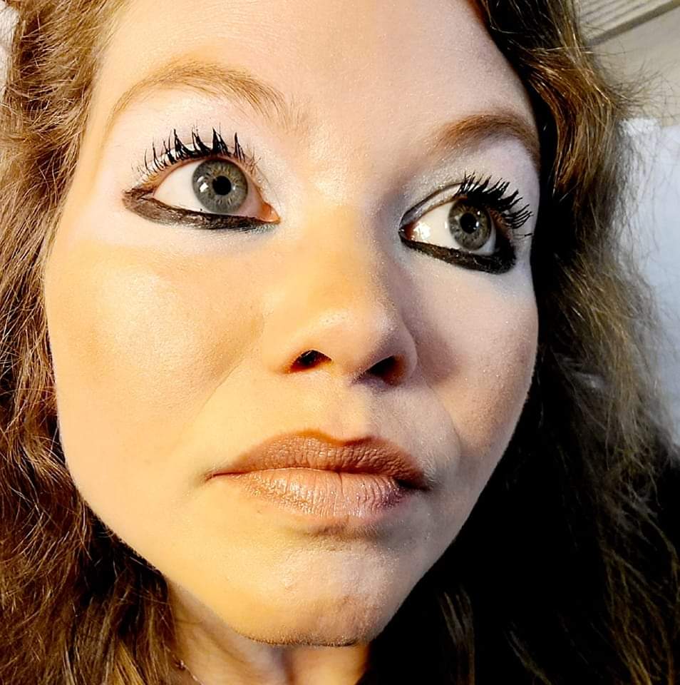 Avatar for C.J.P. LLC