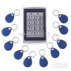 Avatar for Glenwood Village NC Locksmith Store