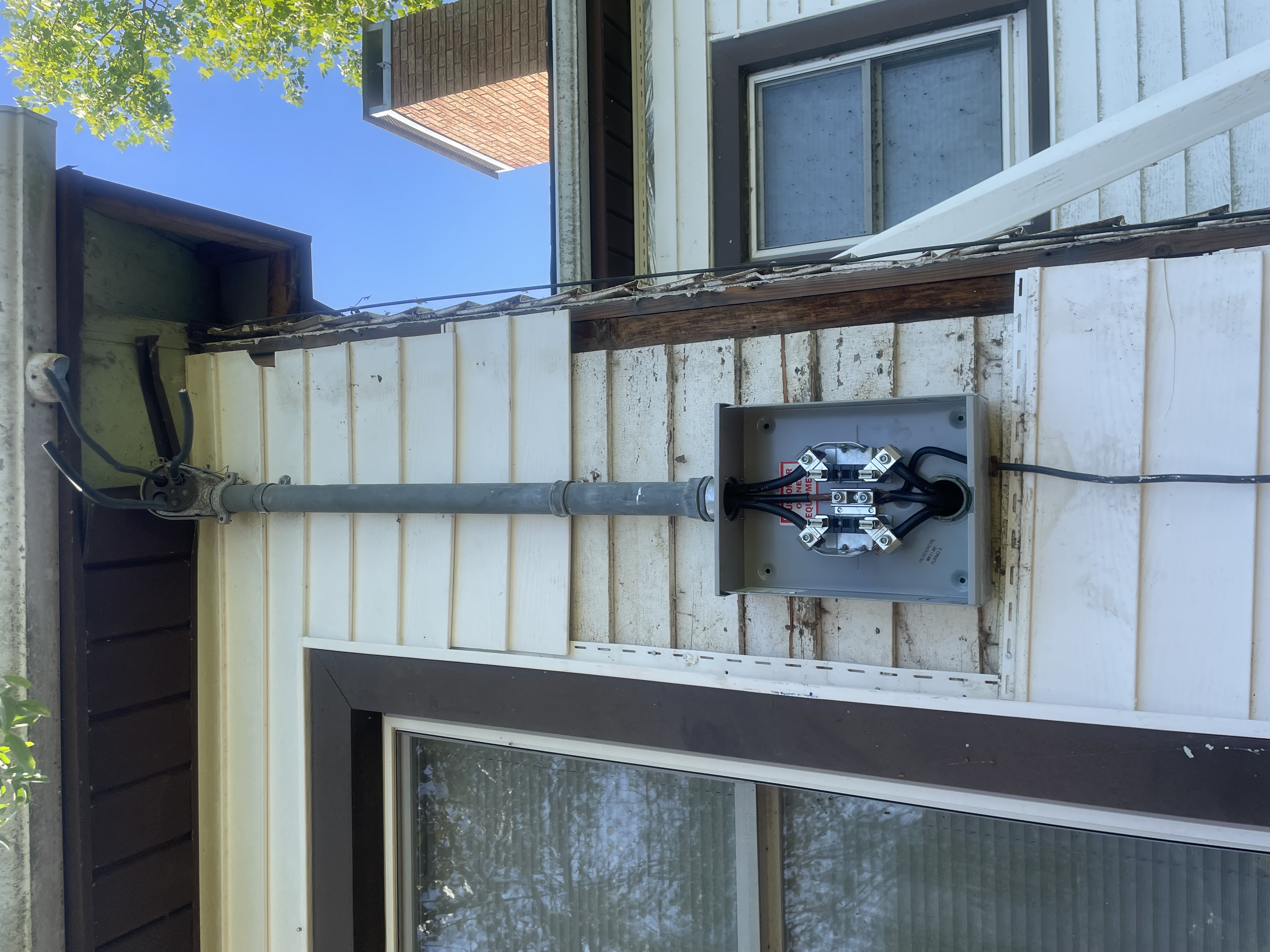 Avatar for Locker Lights