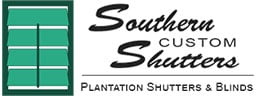 Avatar for Southern Custom Shutters