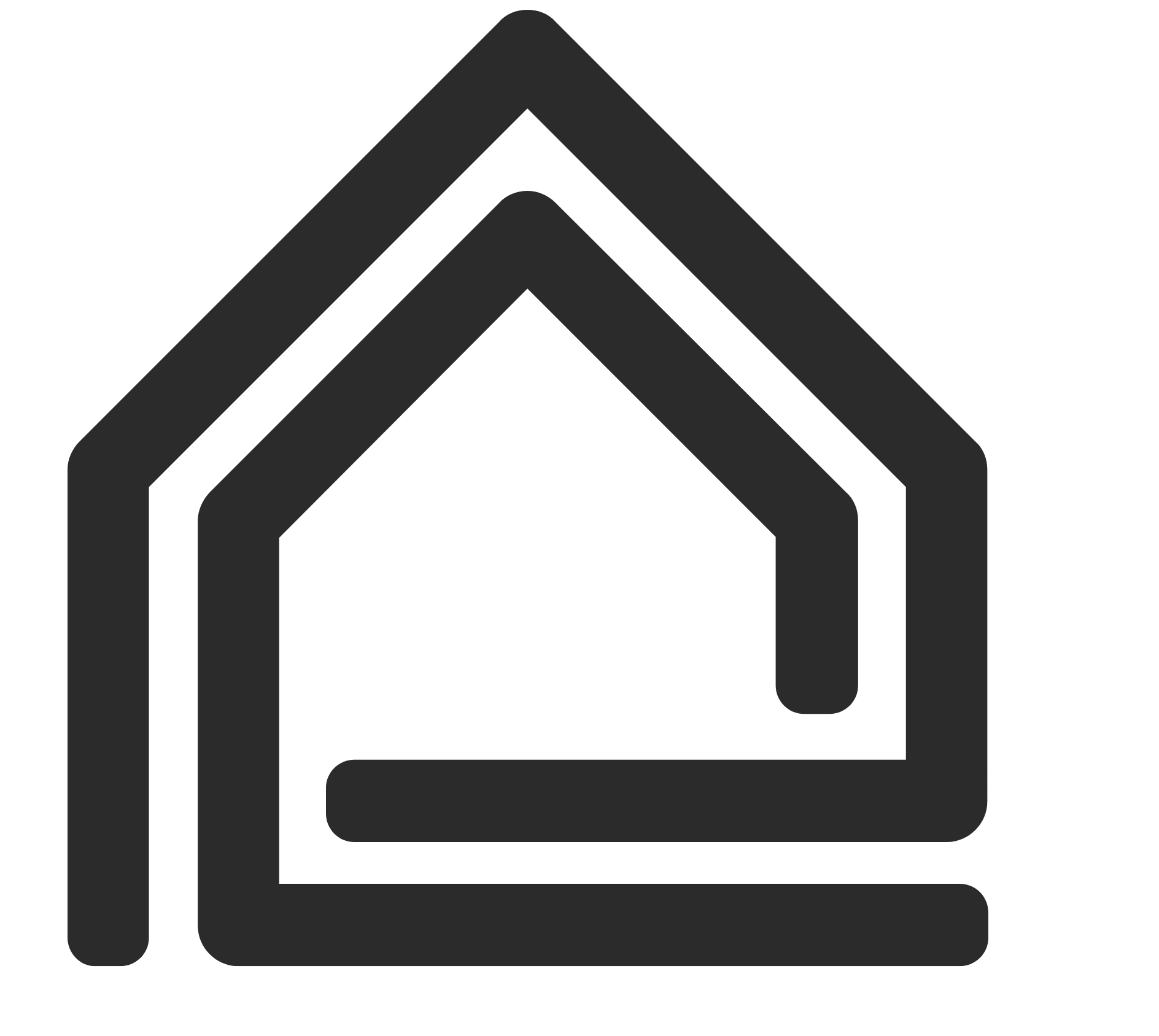 Avatar for Boundary Construction