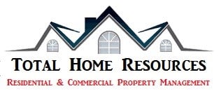 Avatar for Total Home Resources