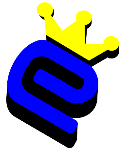 Avatar for Empire Window Cleaning, LLC