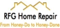 Avatar for RFG Home Repair