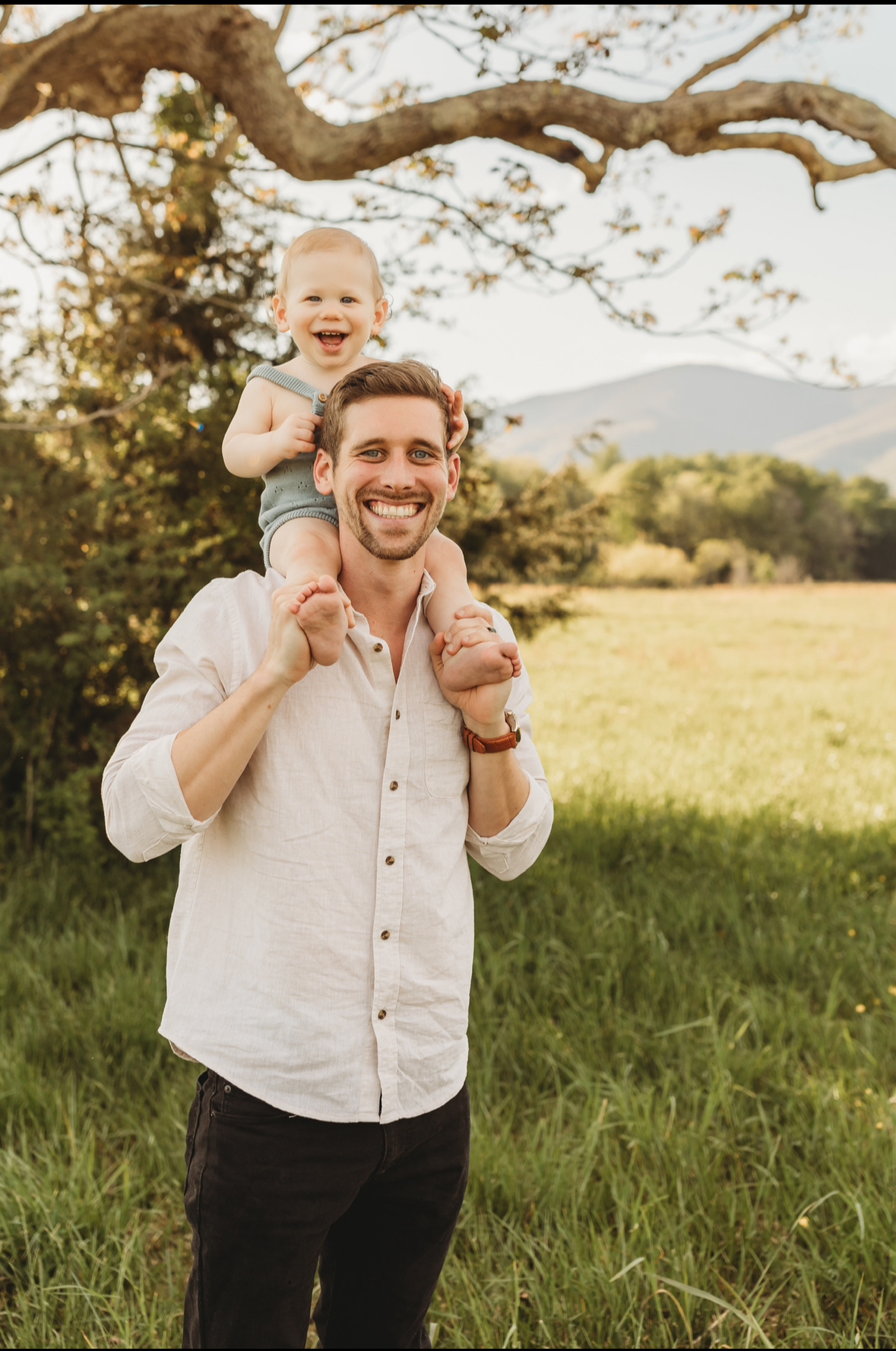 Avatar for McKinley Flooring Solutions