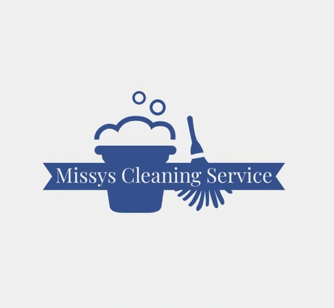 Avatar for Missy's Cleaning Sercive LLC