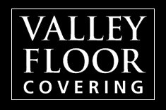 Logo for Valley Floor Covering