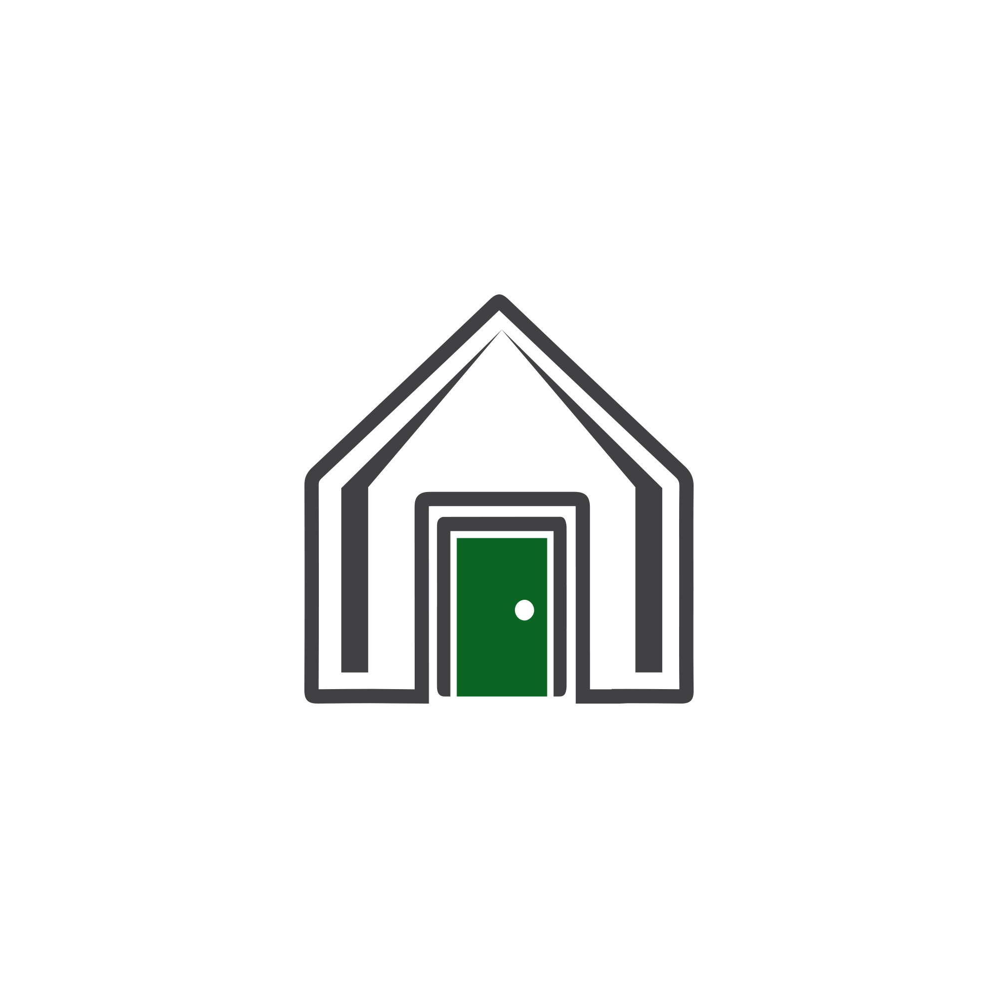 Avatar for Green Door Solutions