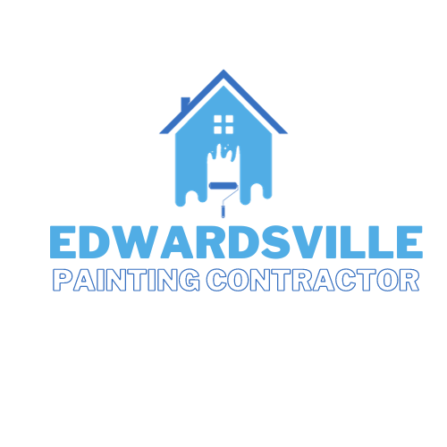 Avatar for Edwardsville Painting Contractor