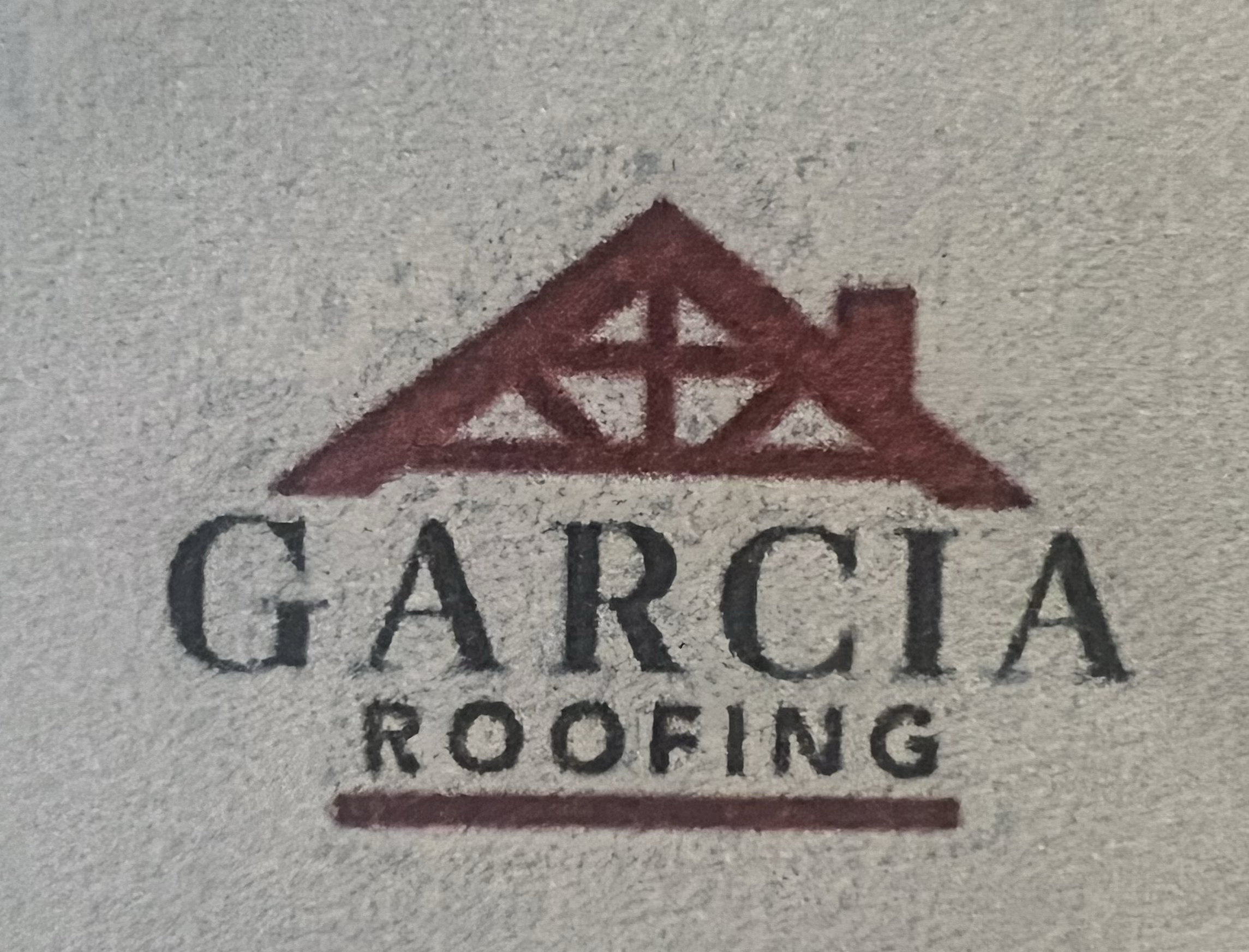 Garcia Roofing LLC Reviews Spokane, WA Angi