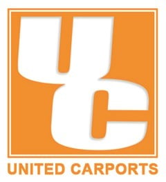 Avatar for United Carports