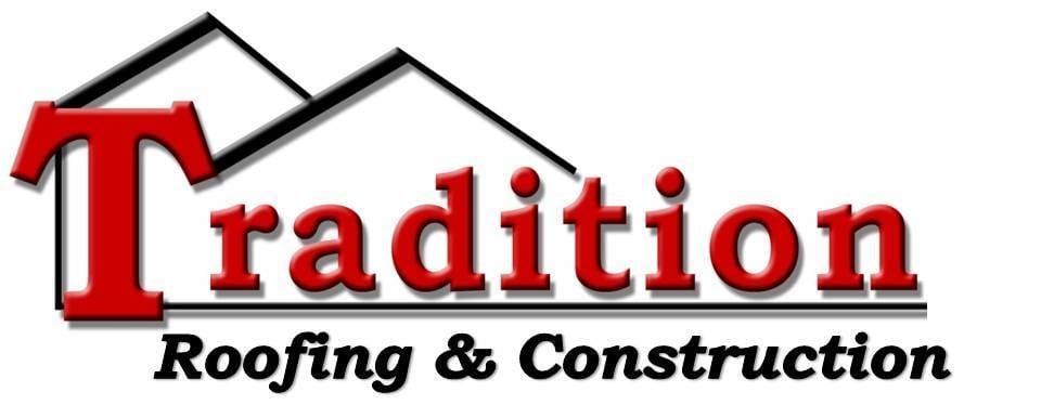 Avatar for Tradition Roofing & Construction