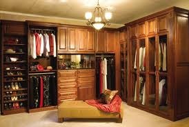 Avatar for THE CLOSET WORKS & ORION WOODCRAFT