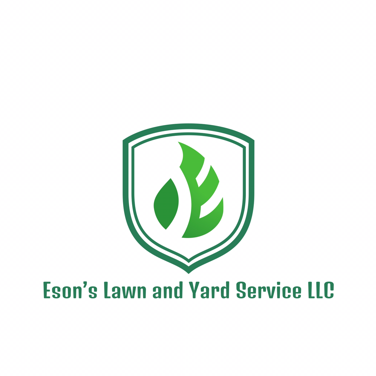 Lawn Care Services Near Cleveland OH - LawnMatters