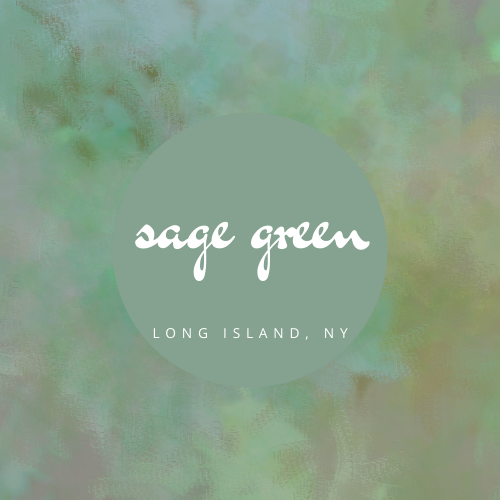 Avatar for Sage Green Cleaners