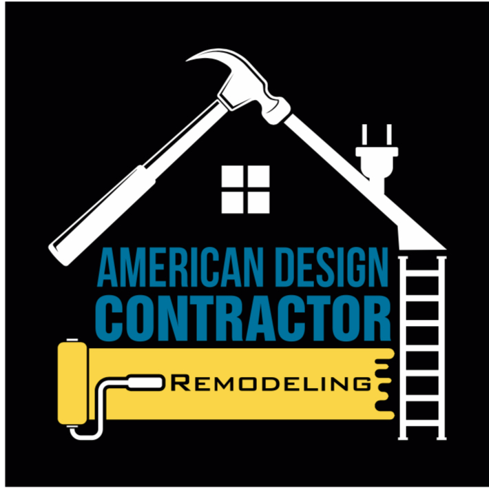 Avatar for American Design Contractor
