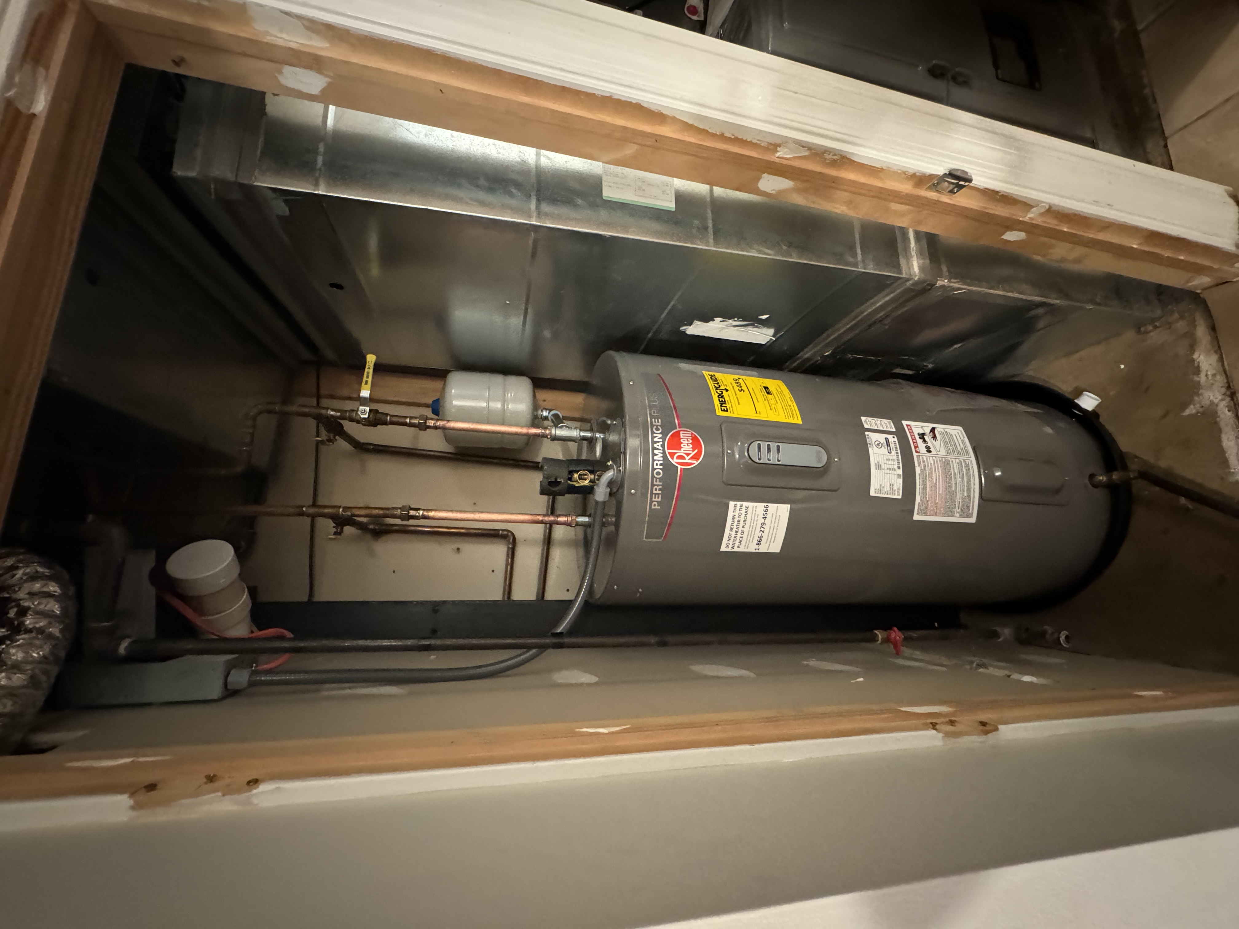 Avatar for Paradise Renovations