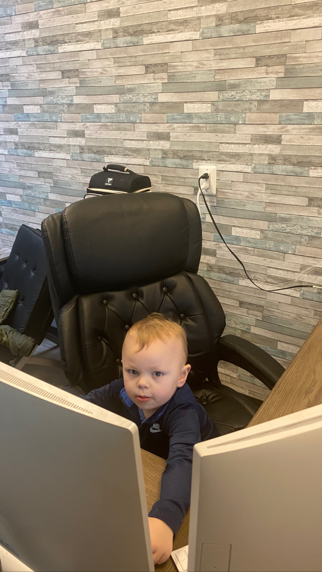 Avatar for Urban Seamless Gutters