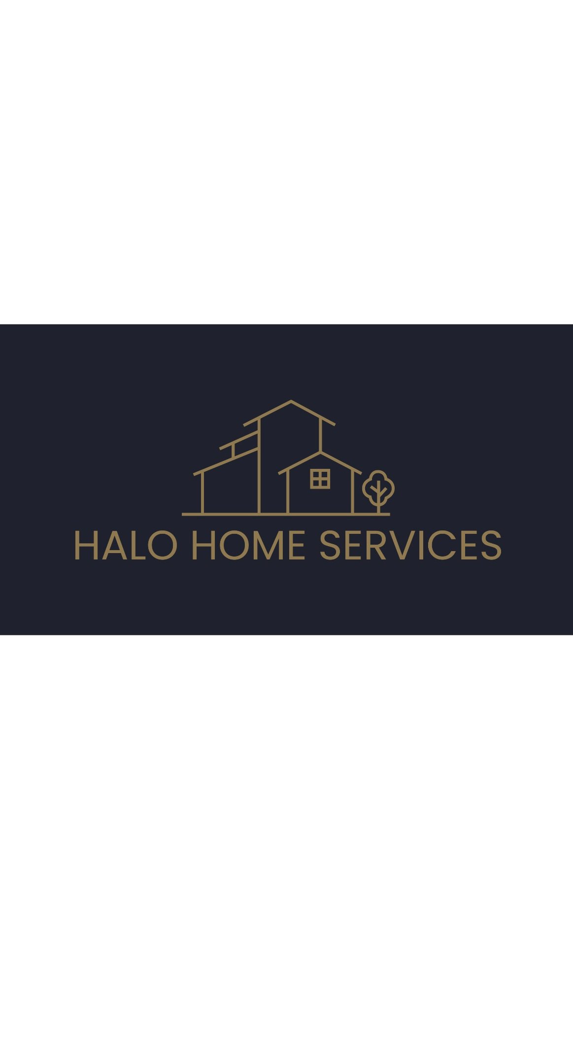 Avatar for Halo Home Services 