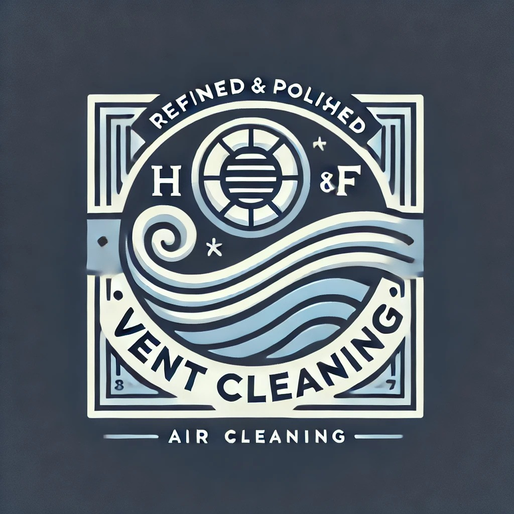 Avatar for H&F Ventilation Care