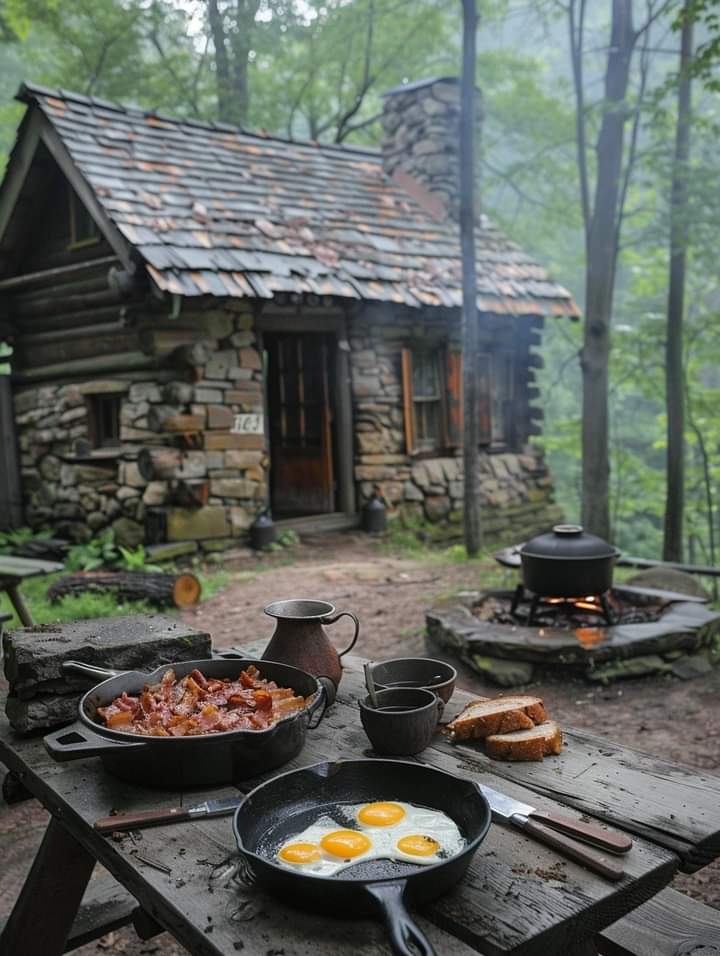 Avatar for Gutter Clean to Shine