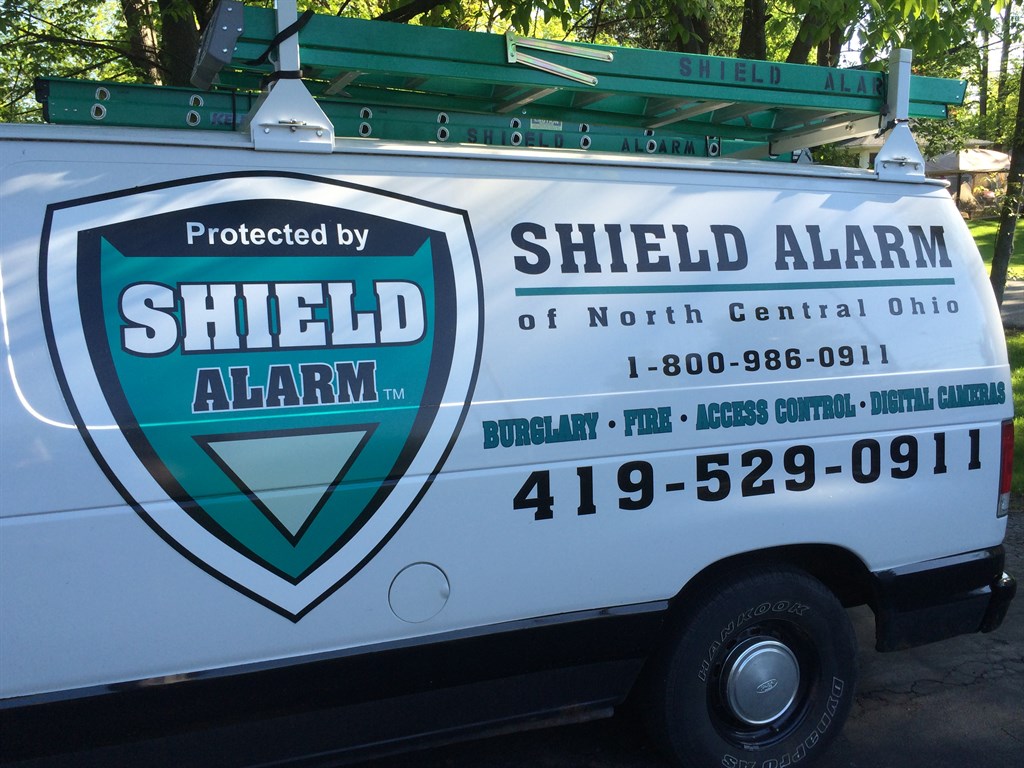 security systems