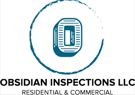 Avatar for Obsidian Inspections LLC