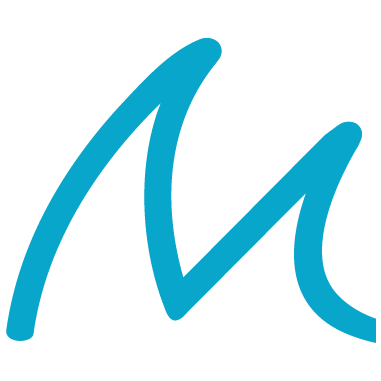 Maui Marketing logo