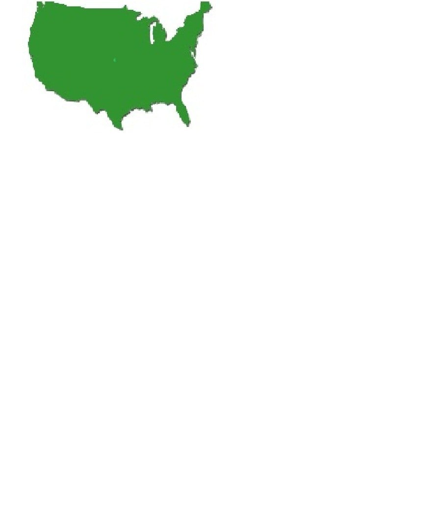 ALLSTATES TERMITE CONTROL CO INC logo