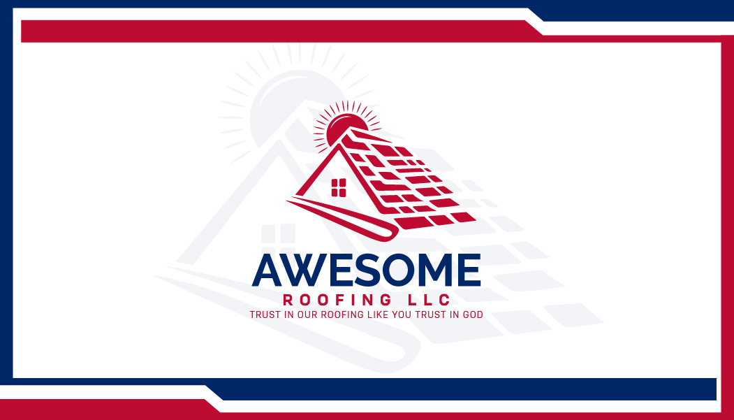 Avatar for Awesome-roofingllc